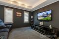 Property photo of 1 Kapara Place Quinns Rocks WA 6030