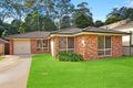 Property photo of 39 O'Donnell Crescent Lisarow NSW 2250