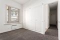 Property photo of 2/192 Little Collins Street Melbourne VIC 3000