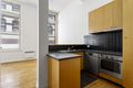 Property photo of 2/192 Little Collins Street Melbourne VIC 3000