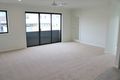 Property photo of 1 Turnstone Lane Shell Cove NSW 2529