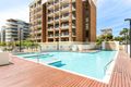 Property photo of 2A/73 Mill Point Road South Perth WA 6151