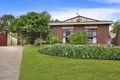 Property photo of 51 Engesta Avenue Camden NSW 2570