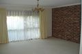 Property photo of 152 Julia Flynn Avenue Isaacs ACT 2607