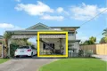 Property photo of 28 Edgar Street Bungalow QLD 4870