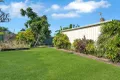 Property photo of 28 Edgar Street Bungalow QLD 4870