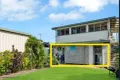 Property photo of 28 Edgar Street Bungalow QLD 4870