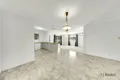 Property photo of 20 Centenary Drive Boyne Island QLD 4680