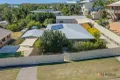 Property photo of 20 Centenary Drive Boyne Island QLD 4680