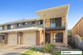 Property photo of 25/130 Rockfield Road Doolandella QLD 4077