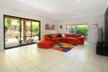 Property photo of 38 Diamantina Circuit Pacific Pines QLD 4211