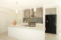 Property photo of 38 Diamantina Circuit Pacific Pines QLD 4211