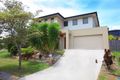 Property photo of 38 Diamantina Circuit Pacific Pines QLD 4211
