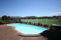 Property photo of 2 Araluen Street Kendall NSW 2439