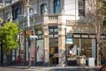 Property photo of 7/115 Caroline Street South Yarra VIC 3141