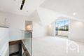 Property photo of 26 Fairway Drive Wilton NSW 2571