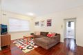 Property photo of 1/27 Balfour Road Rose Bay NSW 2029
