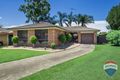 Property photo of 12 Werona Avenue Claremont Meadows NSW 2747