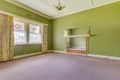 Property photo of 48 Somerville Street Flora Hill VIC 3550