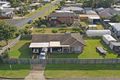 Property photo of 142 Truro Street Urangan QLD 4655