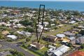 Property photo of 142 Truro Street Urangan QLD 4655