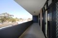 Property photo of 32-34 James Street Lidcombe NSW 2141