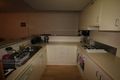 Property photo of 306B/780 Bourke Street Redfern NSW 2016