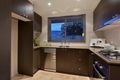 Property photo of 1/19-25 Hillside Street Springvale VIC 3171