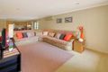 Property photo of 10 Glennis Close Glendenning NSW 2761