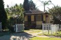 Property photo of 12 Gardenia Parade Greystanes NSW 2145