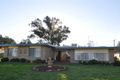 Property photo of 11 Broad Street Eugowra NSW 2806