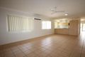 Property photo of 5 Monet Close Kirwan QLD 4817