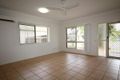 Property photo of 5 Monet Close Kirwan QLD 4817