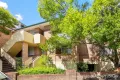Property photo of 1/36-38 Churchill Avenue Strathfield NSW 2135