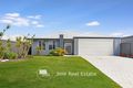 Property photo of 21 Fleetwood Loop Dunsborough WA 6281