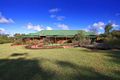 Property photo of 5 Seaview Road Tyabb VIC 3913