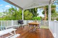 Property photo of 42 Forrest Street Everton Park QLD 4053