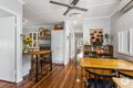 Property photo of 42 Forrest Street Everton Park QLD 4053