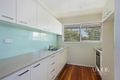 Property photo of 4 Ettie Street Redcliffe QLD 4020