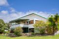 Property photo of 3 Irwin Street Augusta WA 6290