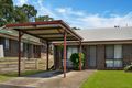 Property photo of 19/31 Nyanza Street Woodridge QLD 4114