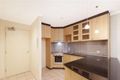 Property photo of 63/66 Allara Street City ACT 2601