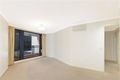 Property photo of 63/66 Allara Street City ACT 2601