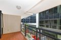 Property photo of 63/66 Allara Street City ACT 2601