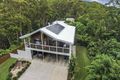 Property photo of 259 Dempsey Street Gordonvale QLD 4865