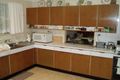 Property photo of 32 Shepard Street Umina Beach NSW 2257