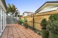 Property photo of 31/9 Amazons Place Sinnamon Park QLD 4073