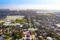 Property photo of 11 Bear Street Mordialloc VIC 3195