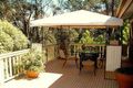 Property photo of 10 Pippin Place Little Hartley NSW 2790