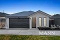 Property photo of 30 Aeolian Drive Wollert VIC 3750